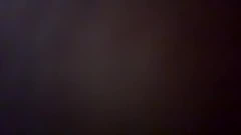 Bodyart85 19 online show from March 5, 2:01 pm