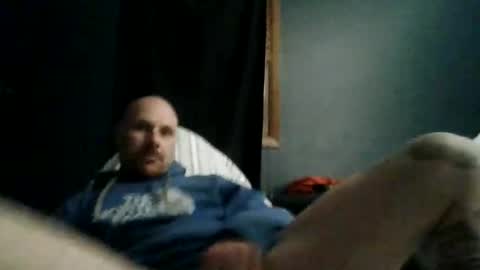 Bodyart85 19 online show from February 1, 9:06 am