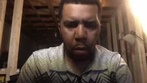 Bogarcon234 online show from August 5, 7:22 pm