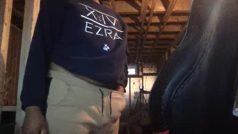 Bogarcon234 online show from November 20, 7:33 pm