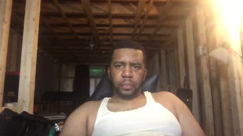 Bogarcon234 online show from July 1, 6:16 pm