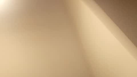 Marco online show from October 19, 8:02 pm