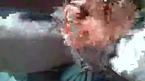 bogey58 online show from March 10, 11:55 am