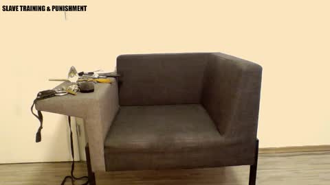 Snapshot of boicunt_sissyslave chatting on October 13, 4:09 pm slavecunt online show from October 13, 4:09 pm