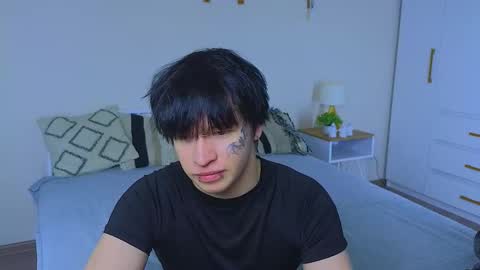 ALEXPVT IS OPEN online show from November 21, 5:16 am