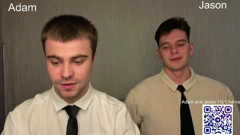 ALEXPVT IS OPEN online show from April 14, 8:23 pm