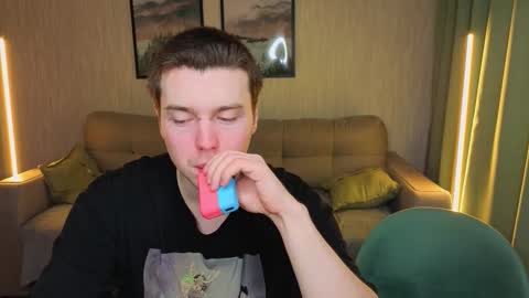 ALEXPVT IS OPEN online show from February 11, 6:17 am