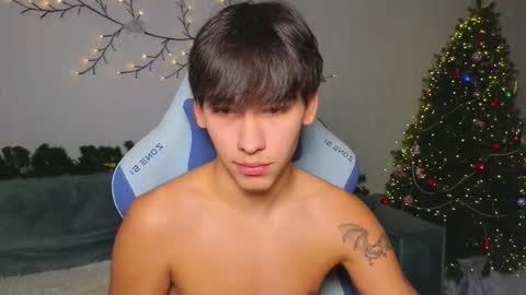 ALEXPVT IS OPEN online show from January 14, 7:38 am