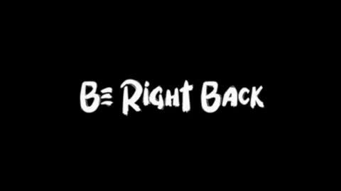 ALEXPVT IS OPEN online show from March 15, 8:29 am