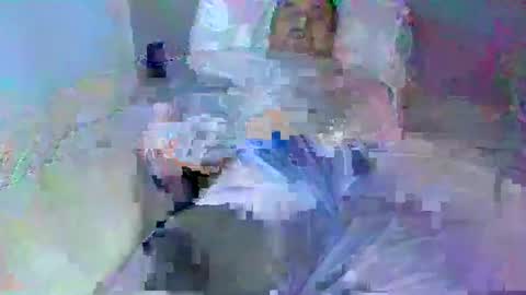 emilio online show from December 31, 8:37 am