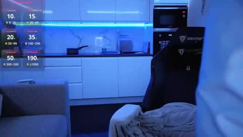 boiteasex online show from November 14, 1:52 am