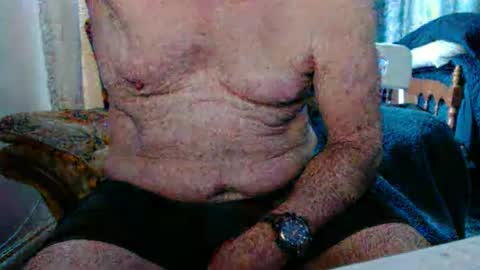 bolbil1 online show from March 17, 12:54 pm