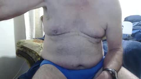 bolbil1 online show from November 10, 4:32 pm