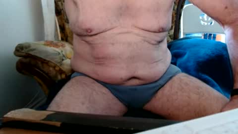 bolbil1 online show from June 29, 5:23 pm