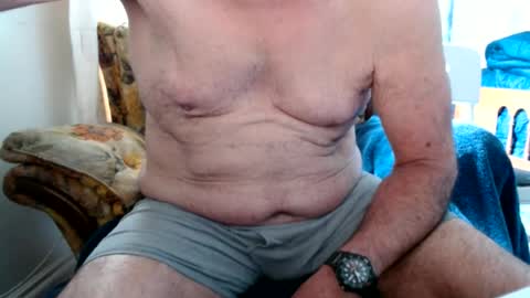 bolbil1 online show from June 28, 4:03 pm