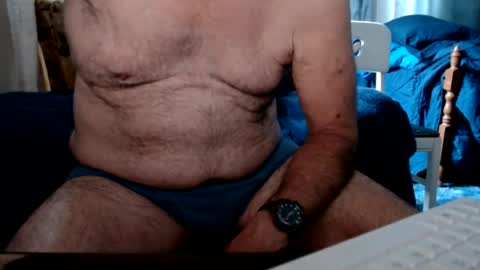 bolbil1 online show from July 21, 1:13 pm