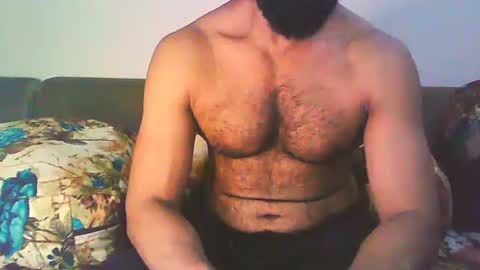 Snapshot of boldinddude chatting on October 21, 12:10 pm Chris B online show from October 21, 12:10 pm