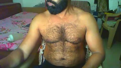 Chris B online show from June 9, 12:49 pm