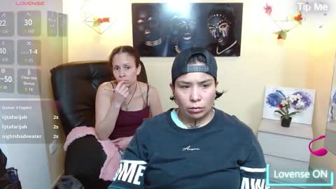 Paris online show from December 18, 3:35 am