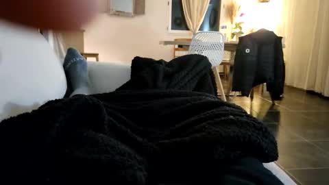 bomale89 online show from February 20, 10:37 pm