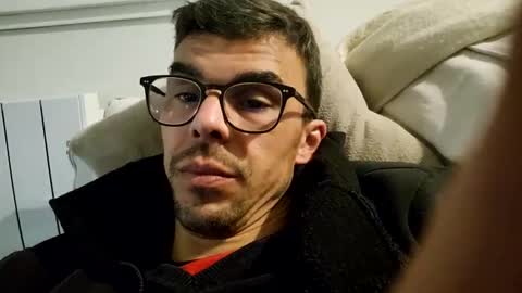 bomale89 online show from February 14, 10:25 pm