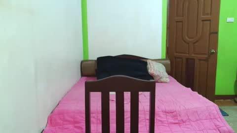 bombastic_darla online show from March 19, 5:29 pm