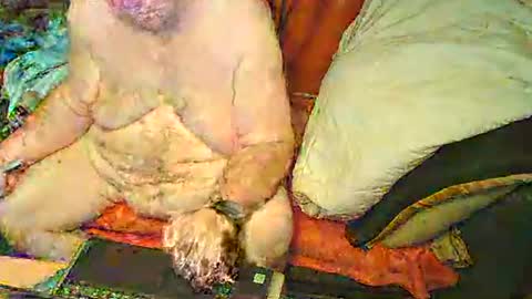 Bomber59potsdam online show from January 4, 7:34 pm