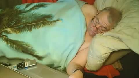 Bomber59potsdam online show from December 31, 12:00 am