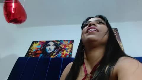 bombom_brown1 online show from April 14, 8:56 pm