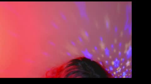 bombon online show from April 14, 12:41 pm