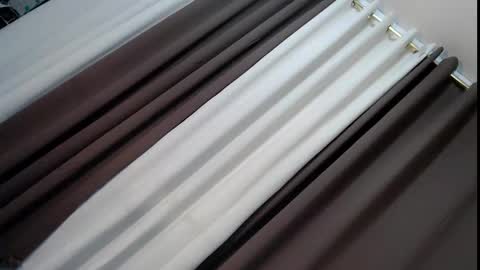 bombshell_atheena online show from January 4, 4:55 am