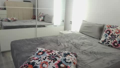 Lucy online show from February 11, 3:27 pm