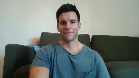 Bondi online show from November 3, 12:11 am