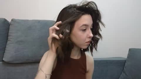 bondi_star online show from March 8, 2:54 pm