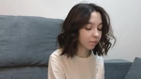 bondi_star online show from March 9, 3:05 pm