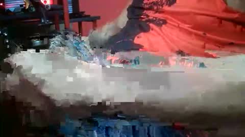 bondomorales online show from November 3, 5:25 pm