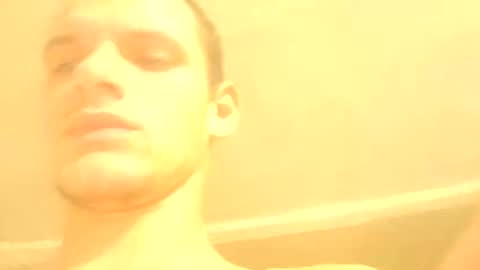 bondsasha2101 online show from December 5, 8:28 pm