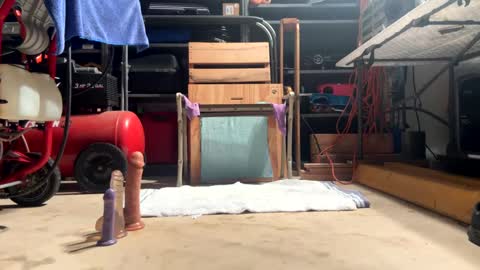 Snapshot of bone2play chatting on January 31, 12:40 pm FRECKLES online show from January 31, 12:40 pm