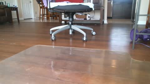 Snapshot of bone2play chatting on March 6, 6:26 pm FRECKLES online show from March 6, 6:26 pm