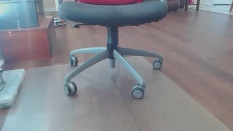 FRECKLES online show from February 24, 2:42 pm