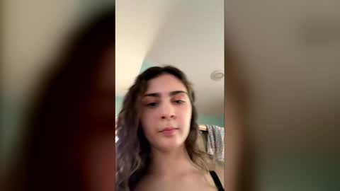 boneethugg online show from April 2, 6:48 pm