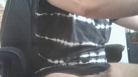 Bigboner online show from April 19, 10:16 am