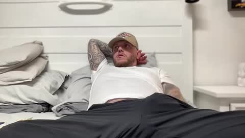 boner4you1994 online show from December 4, 11:10 am