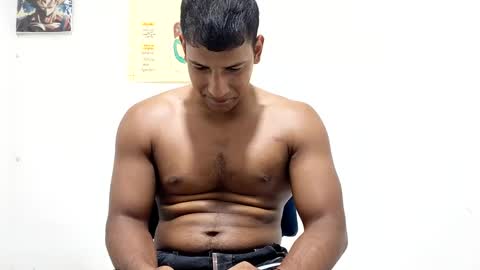 Boner Steve online show from September 14, 3:53 am