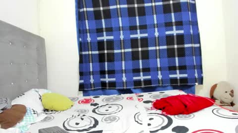 Boner Steve online show from November 26, 2:09 am