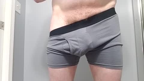 bonerhoner online show from January 9, 4:49 pm