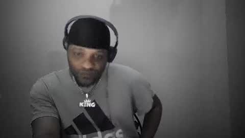 bonesda477613 online show from April 19, 2:01 am