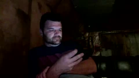 bongdong96 online show from October 8, 12:29 am