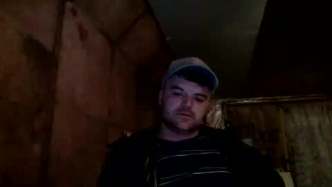 bongdong96 online show from February 15, 12:26 am