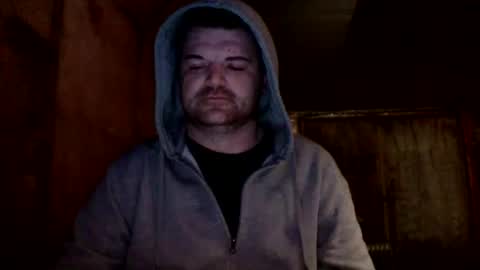 bongdong96 online show from February 21, 3:20 am